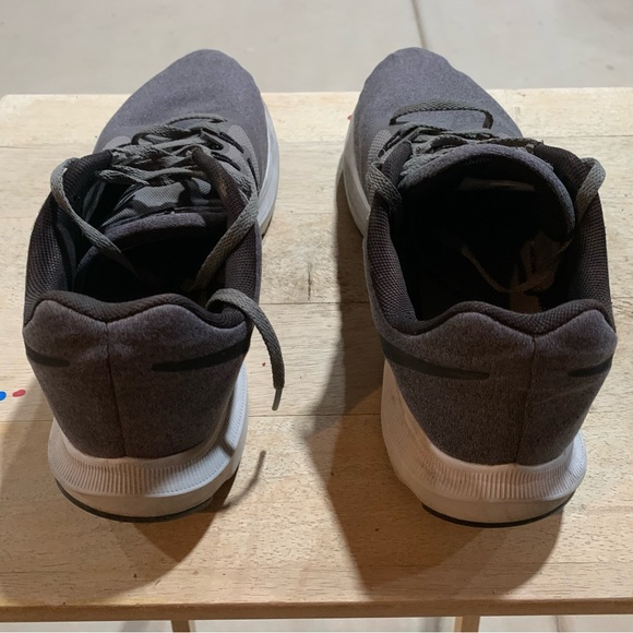 Nike Run Swift Men’s Size 10.5 (Used) - Picture 3 of 5